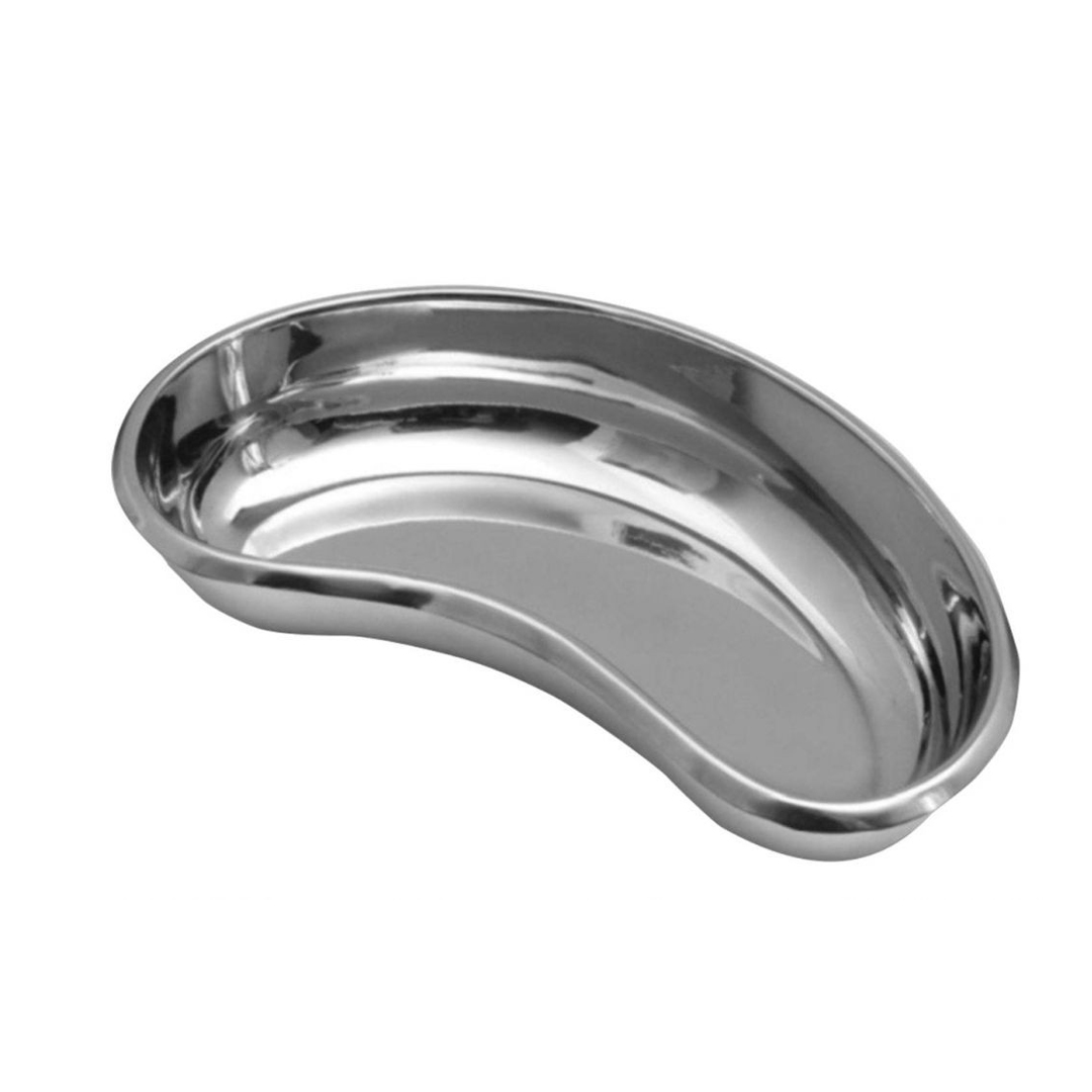 Kidney Tray available in online  pharmacy qatar, doha 